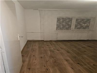 Apartament cu 2 camere in Zona Lipovei