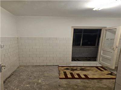 Apartament cu 2 camere in Zona Lipovei