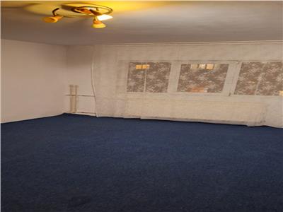 Apartament cu 2 camere in Zona Lipovei