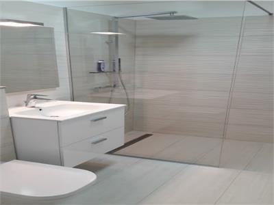 Apartament cu 2 camere in Dumbravita
