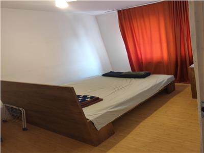 Apartament cu 2 camere in Zona Lipovei