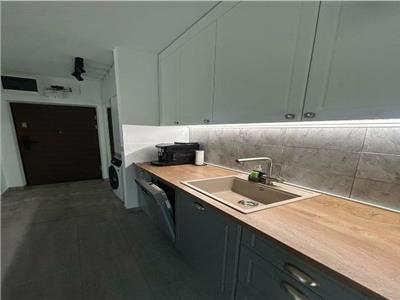 Apartament cu 2 camere in zona Lipovei, Complex Denya Forest
