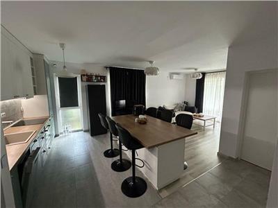 Apartament cu 2 camere in zona Lipovei, Complex Denya Forest
