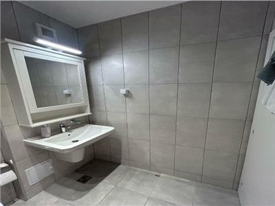 Apartament cu 2 camere in zona Lipovei, Complex Denya Forest
