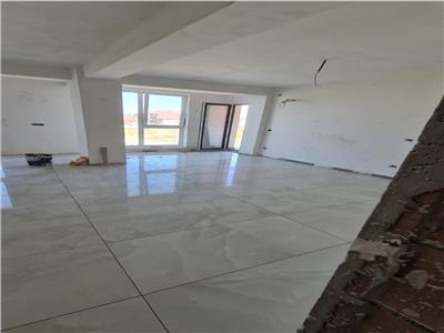 Apartament cu 2 camere in Giroc zona Braytim