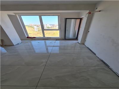 Apartament cu 2 camere in Giroc zona Braytim