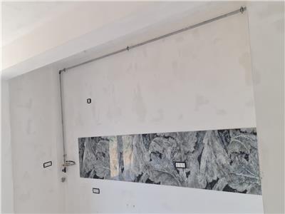 Apartament cu 2 camere in Giroc zona Braytim