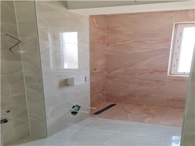 Apartament cu 2 camere in Giroc zona Braytim