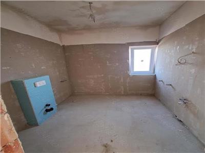 Duplex cu 3 camere, 2 bai in Mosnita Noua