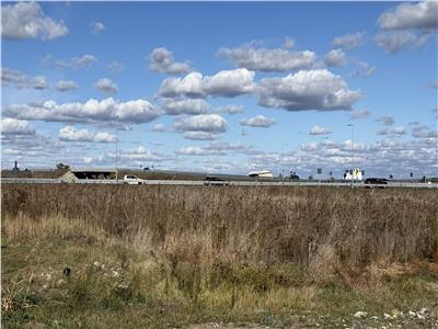 Teren Servicii | Productie | Depozitare |