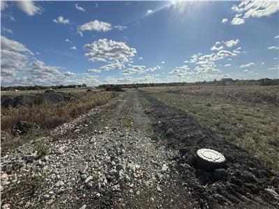 Teren Servicii | Productie | Depozitare |