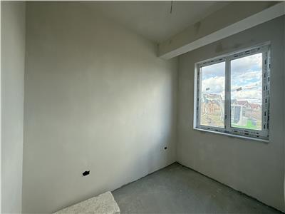 Duplex | Mosnita Noua | Finisaje Moderne