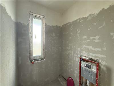 Duplex | Mosnita Noua | Finisaje Moderne