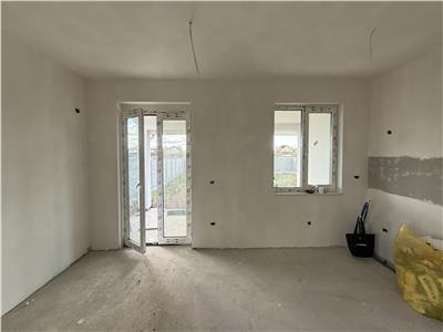 Duplex | Mosnita Noua | Finisaje Moderne