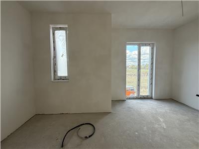 Duplex | Mosnita Noua | Finisaje Moderne