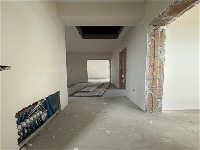 Duplex | Mosnita Noua | Finisaje Moderne