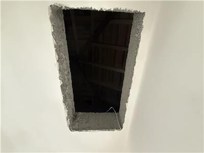 Duplex | Mosnita Noua | Finisaje Moderne