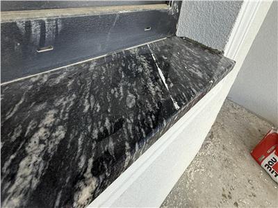 Duplex | Mosnita Noua | Finisaje Moderne