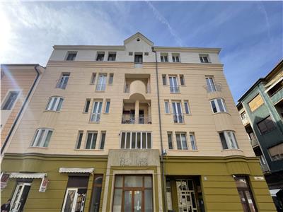 Spatiu comercial SAD 180mp in Timisoara, Piata Unirii