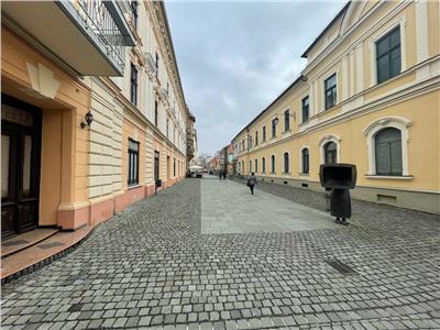 Spatiu comercial SAD 180mp in Timisoara, Piata Unirii