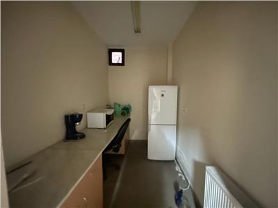 Spatiu comercial SAD 180mp in Timisoara, Piata Unirii