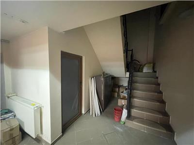 Spatiu comercial SAD 180mp in Timisoara, Piata Unirii