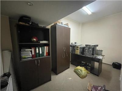 Spatiu comercial SAD 180mp in Timisoara, Piata Unirii