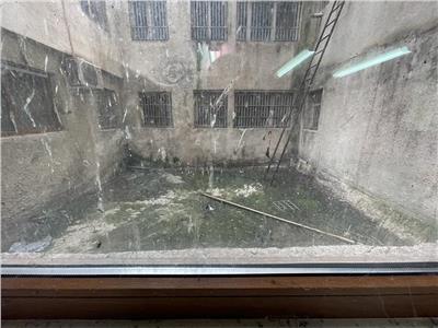 Spatiu comercial SAD 180mp in Timisoara, Piata Unirii