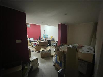Spatiu comercial SAD 180mp in Timisoara, Piata Unirii