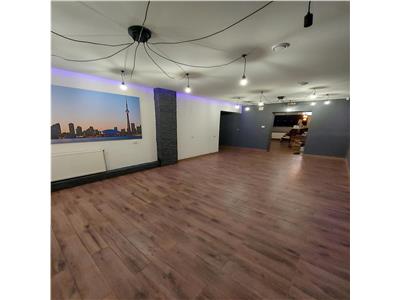 Spatiu Depozitare | Zona De Nord | Timisoara