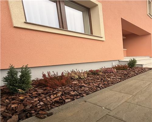 Duplex | Bucatarie Mobilata | Giroc | Comision 0