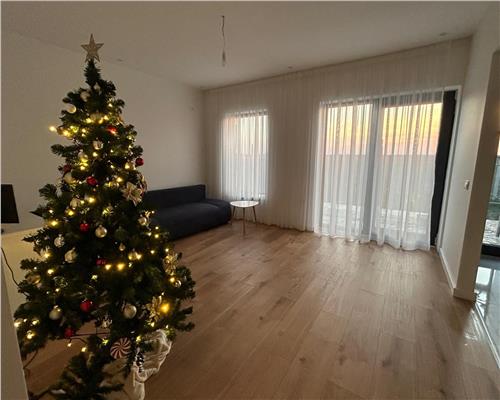 Duplex | Rudicica | Mansardabil