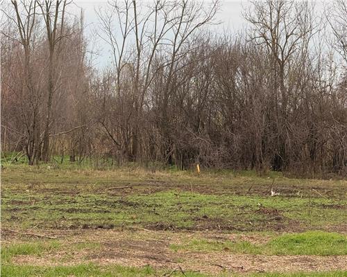 Teren | Parta | Plata In Rate