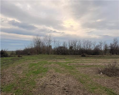 Teren | Parta | Plata In Rate