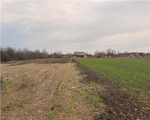 Teren | Parta | Plata In Rate