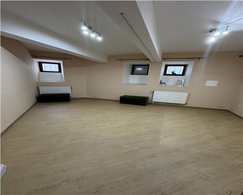 Spatiu Comercial | Zona Centrala | Timisoara Comision 0