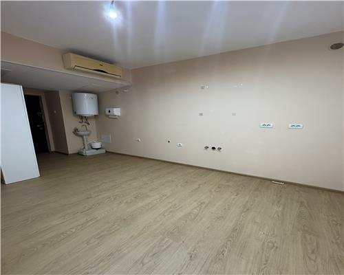 Spatiu Comercial | Zona Centrala | Timisoara Comision 0