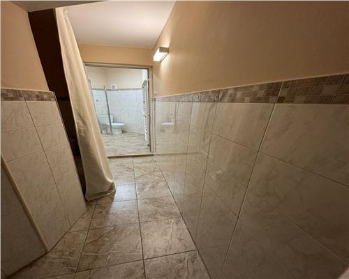 Spatiu Comercial | Zona Centrala | Timisoara Comision 0