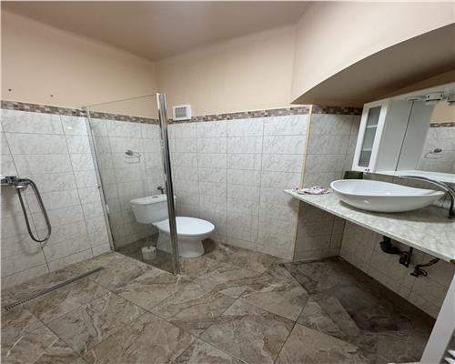 Spatiu Comercial | Zona Centrala | Timisoara Comision 0