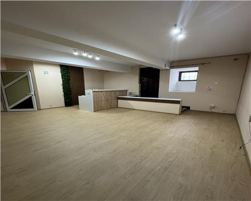 Spatiu Comercial | Zona Centrala | Timisoara Comision 0