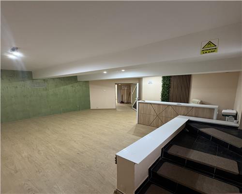Spatiu Comercial | Zona Centrala | Timisoara Comision 0