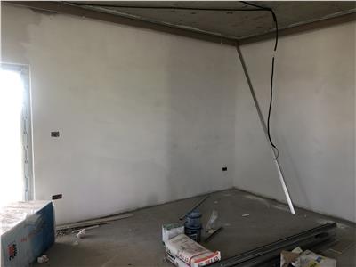 Duplex cu 4 camere in Sanandrei