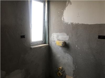 Duplex cu 4 camere in Sanandrei