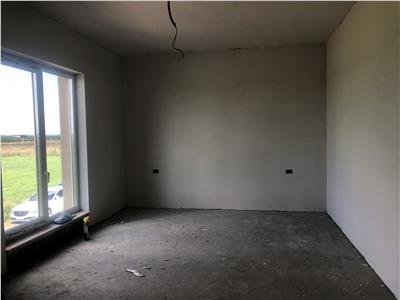 Duplex cu 4 camere in Sanandrei