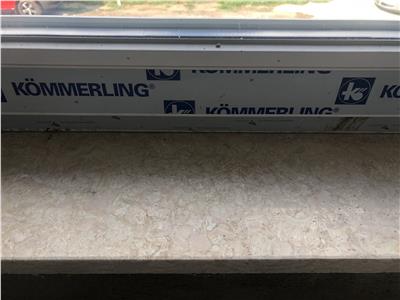 Duplex cu 4 camere in Sanandrei