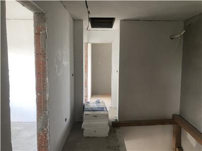 Duplex cu 4 camere in Sanandrei