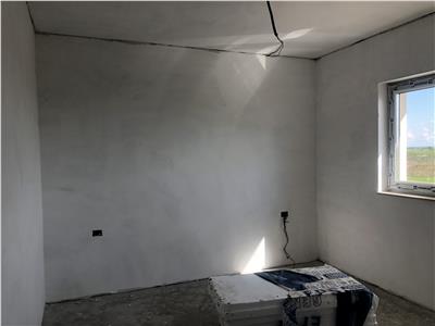 Duplex cu 4 camere in Sanandrei