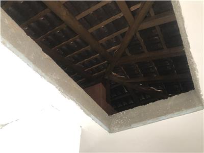 Duplex cu 4 camere in Sanandrei