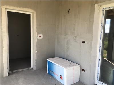 Duplex cu 4 camere in Sanandrei