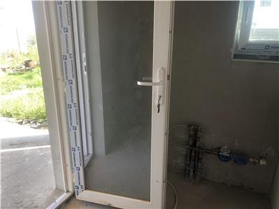 Duplex cu 4 camere in Sanandrei